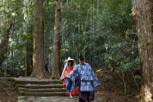 神話榮耀文旅集團電話官網(wǎng)網(wǎng)址珠江三角洲文旅設(shè)計公司文旅項目建設(shè)文旅方案文旅項目運營大師專家